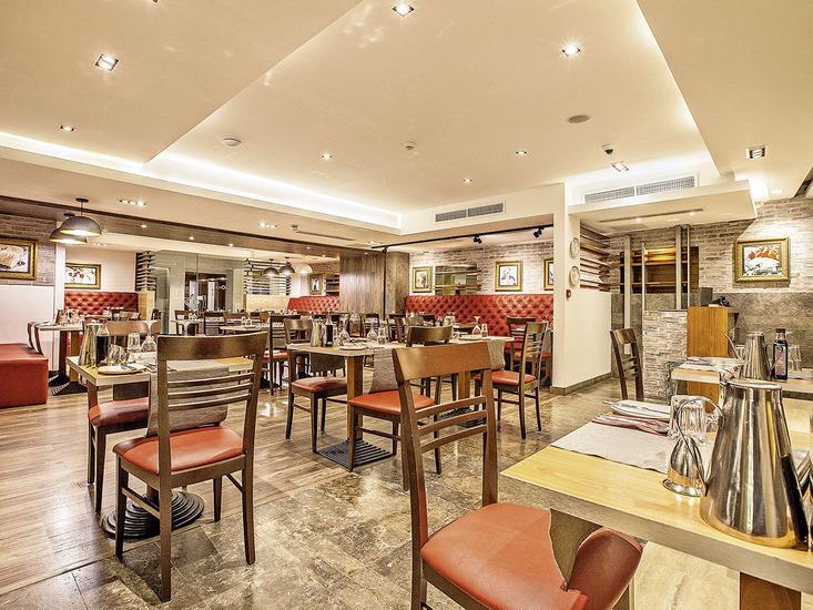 Solana - Afbeelding 2