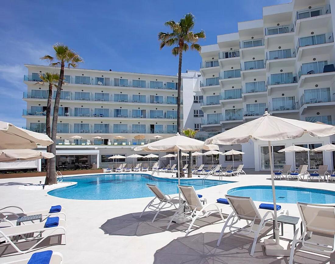 HSM Golden Playa - Afbeelding 4