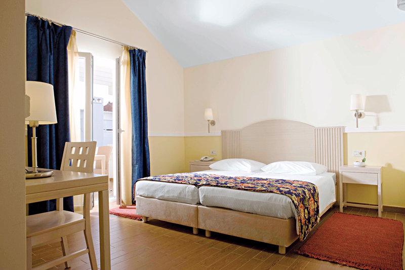 Amadria Park Sibenik - Afbeelding 2