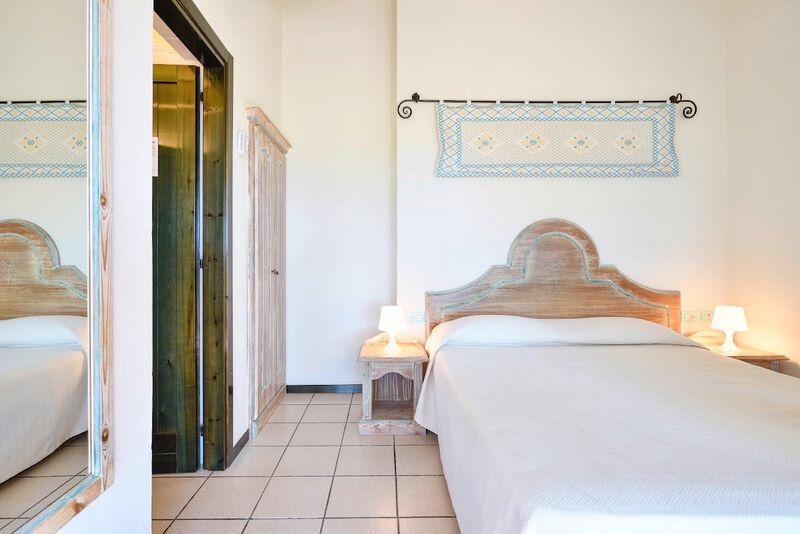 Futura Club Colostrai - Afbeelding 2