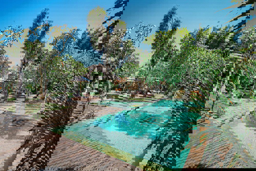 Visakha Sanur - Afbeelding 4