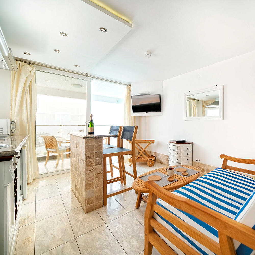 Villa Magna - Afbeelding 3