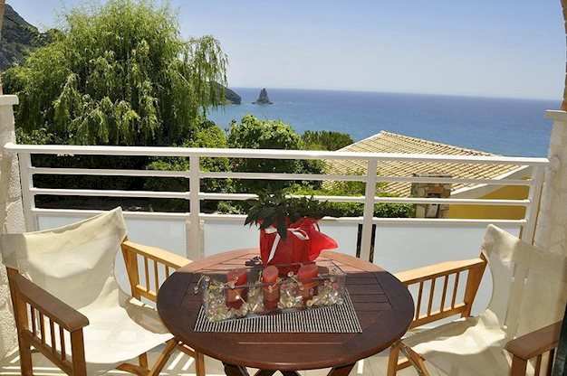 Mazis - Afbeelding 2