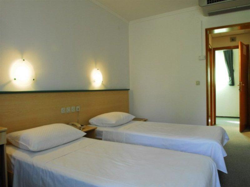 Villas Plat - Afbeelding 2