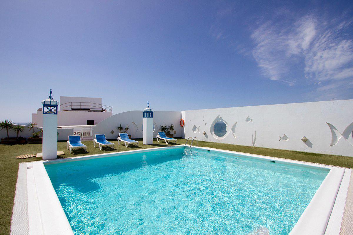 Lancelot - Afbeelding 4