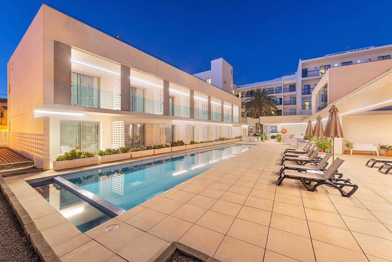 Moré - Afbeelding 3