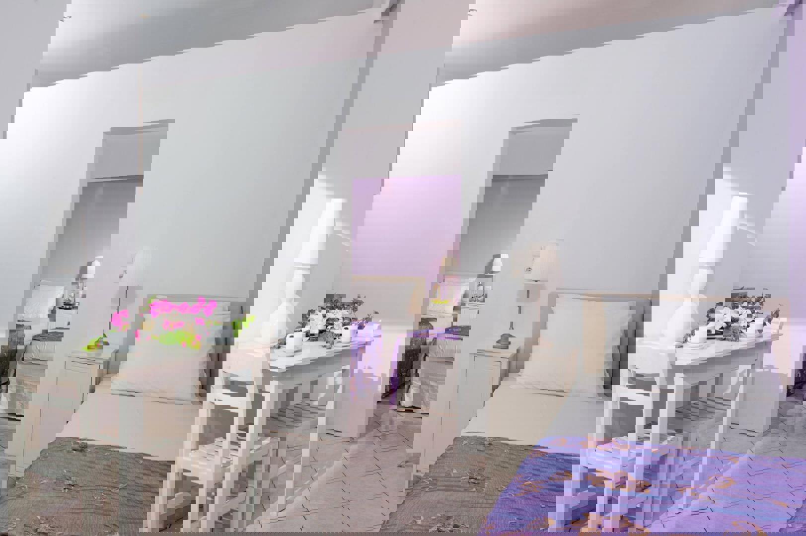 Primavera Beach - Afbeelding 2