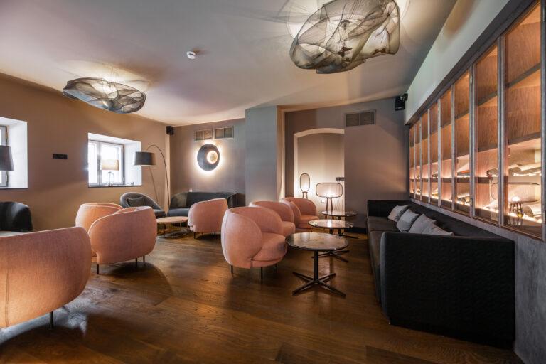 Movenpick Tallinn - Afbeelding 2