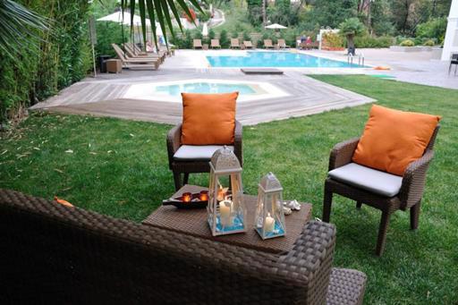 Corfu Mare Boutique - Afbeelding 4