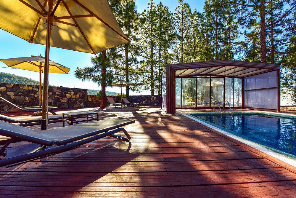 Spa Villalba - Afbeelding 3