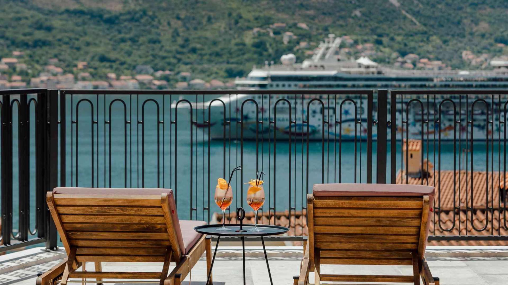 Casa del Mare Vizura - Afbeelding 3