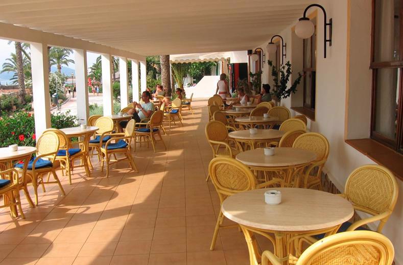 Figueretas - Afbeelding 2