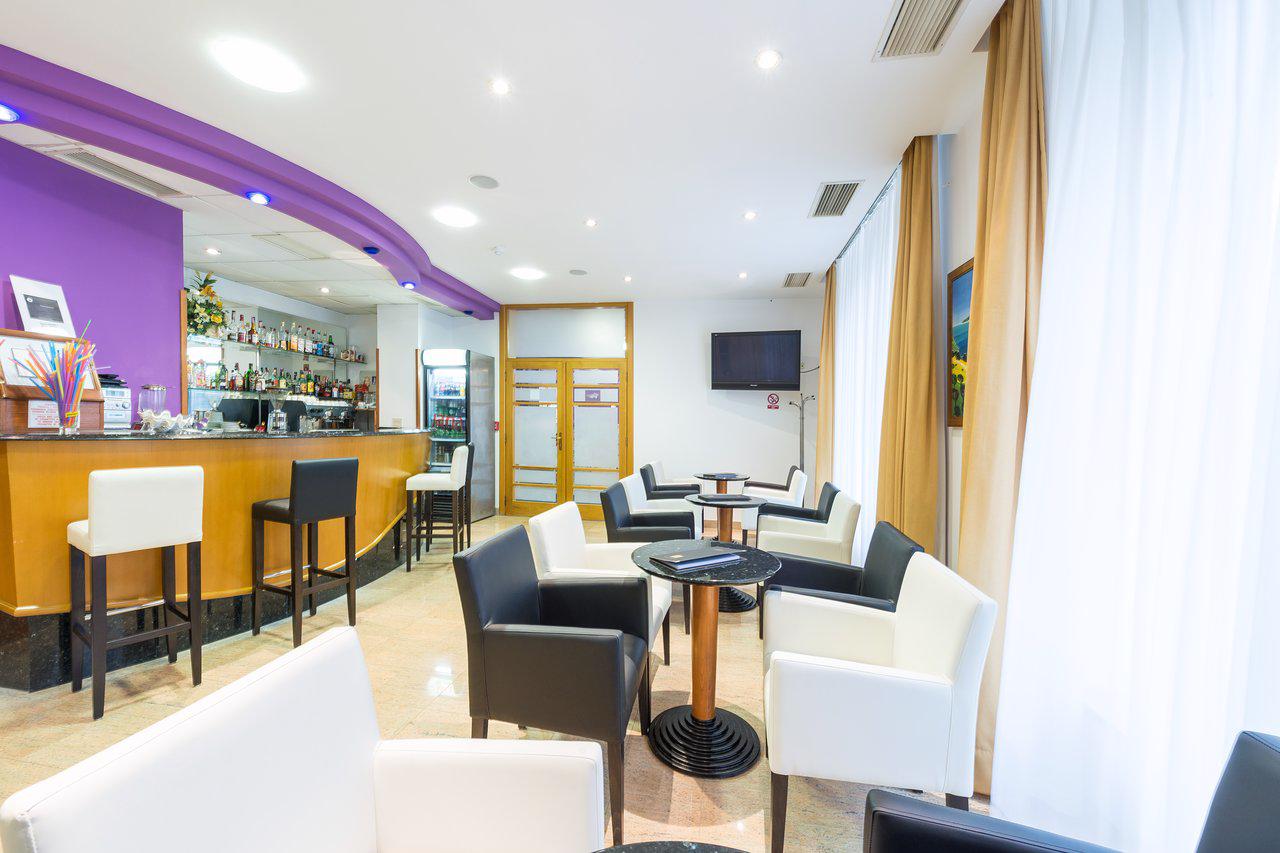 Komodor - Afbeelding 2