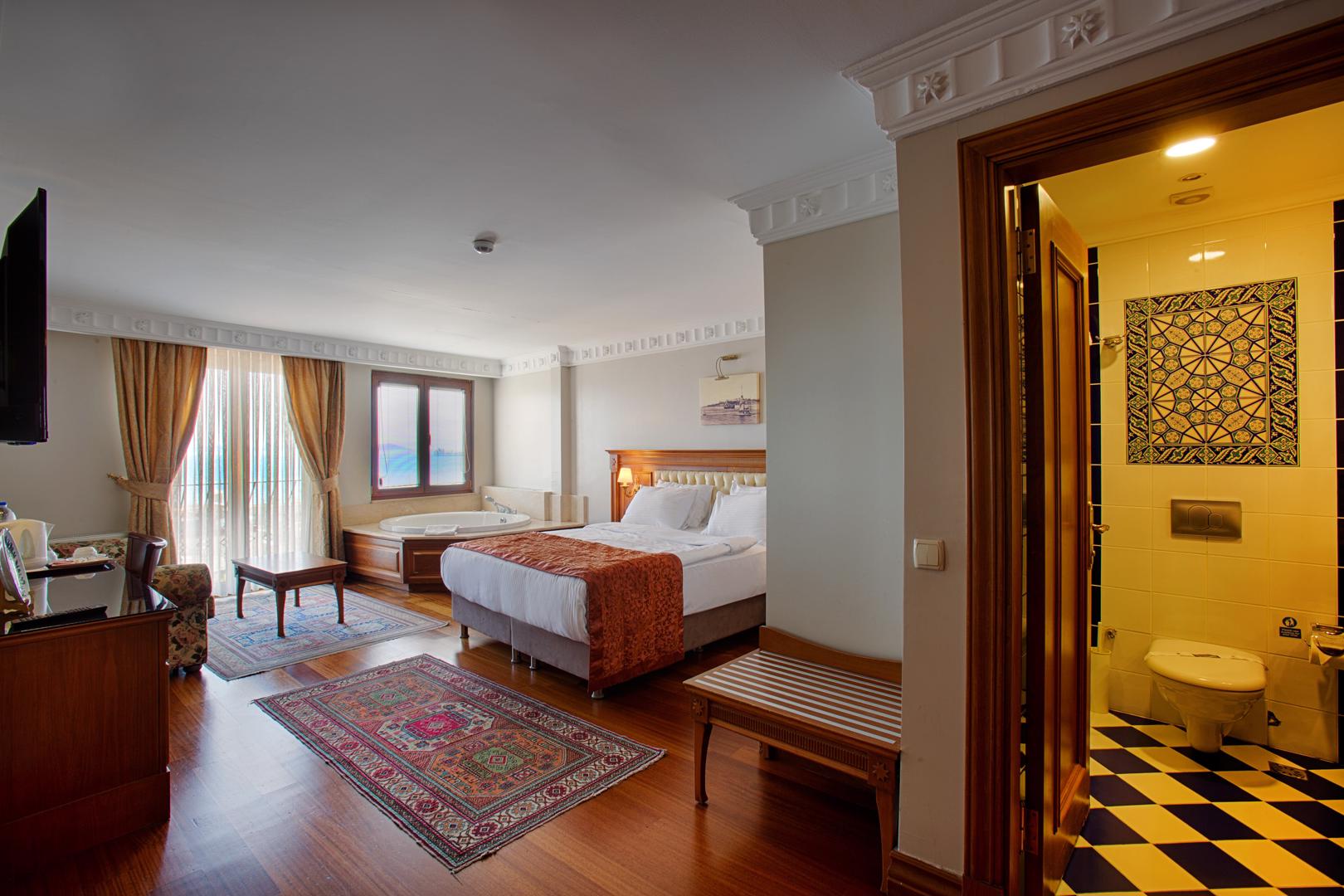 Sumengen - Afbeelding 3