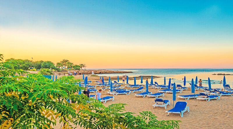 Marlita Beach - Afbeelding 4