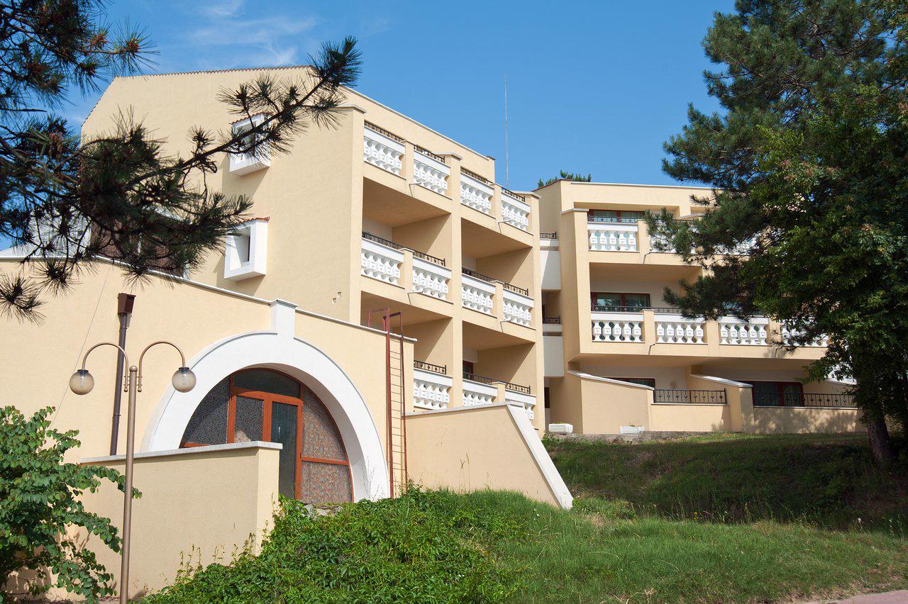 Duni Holiday Village - Afbeelding 2