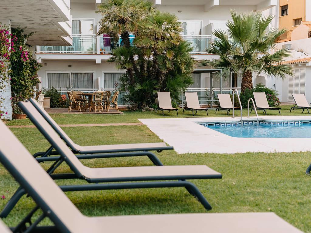 Soho Boutique Las Vegas - Afbeelding 3