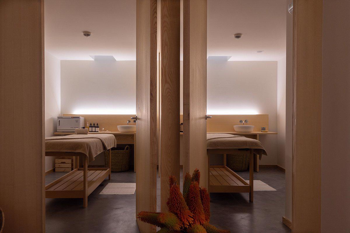 Meira - Afbeelding 2