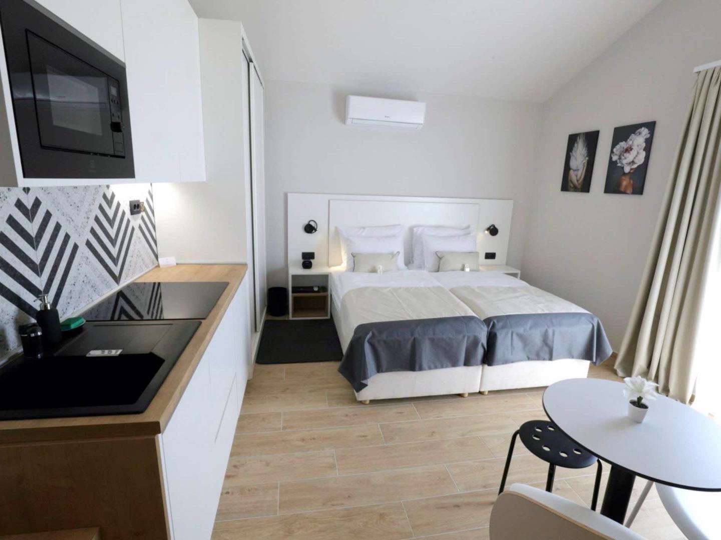 Villa Verica - Afbeelding 4