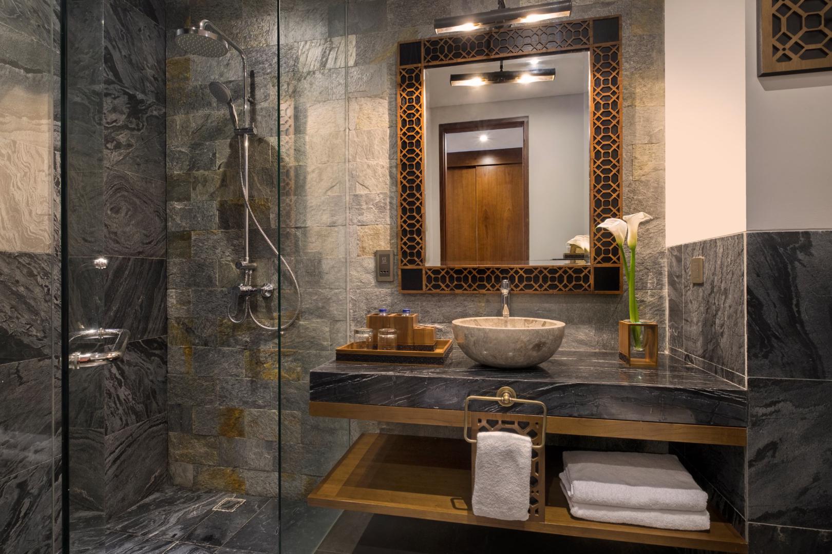 Akana - Afbeelding 2