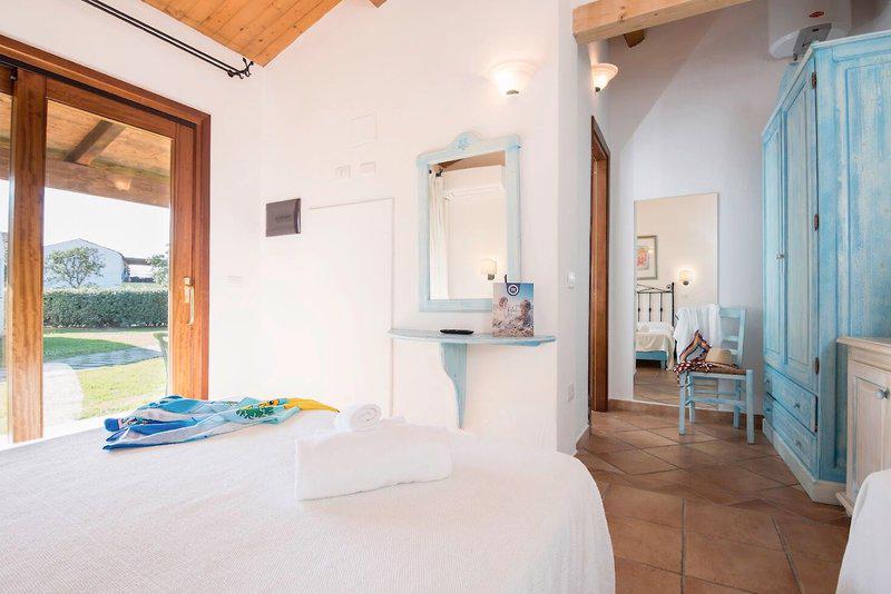 TH San Teodoro Village - Afbeelding 2