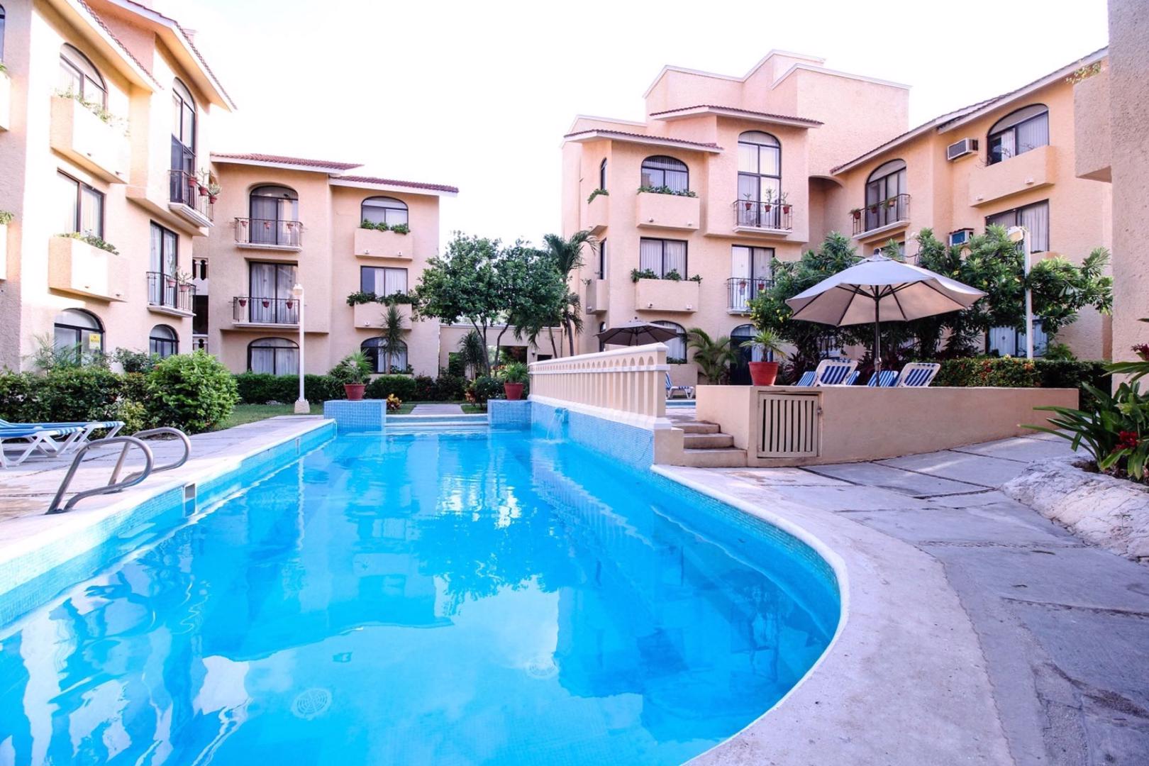 All Ritmo Cancun - Afbeelding 2