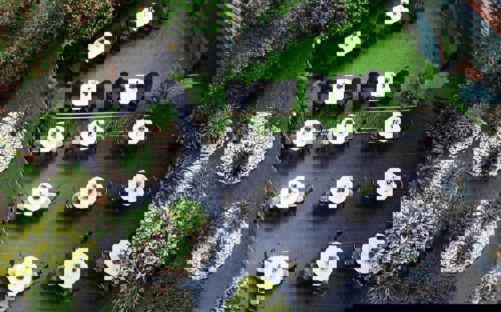 Continental - Afbeelding 4