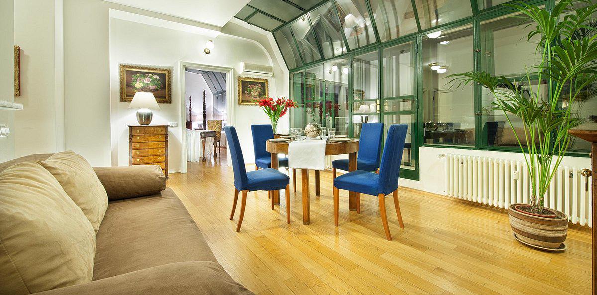 Residence Bologna - Afbeelding 3