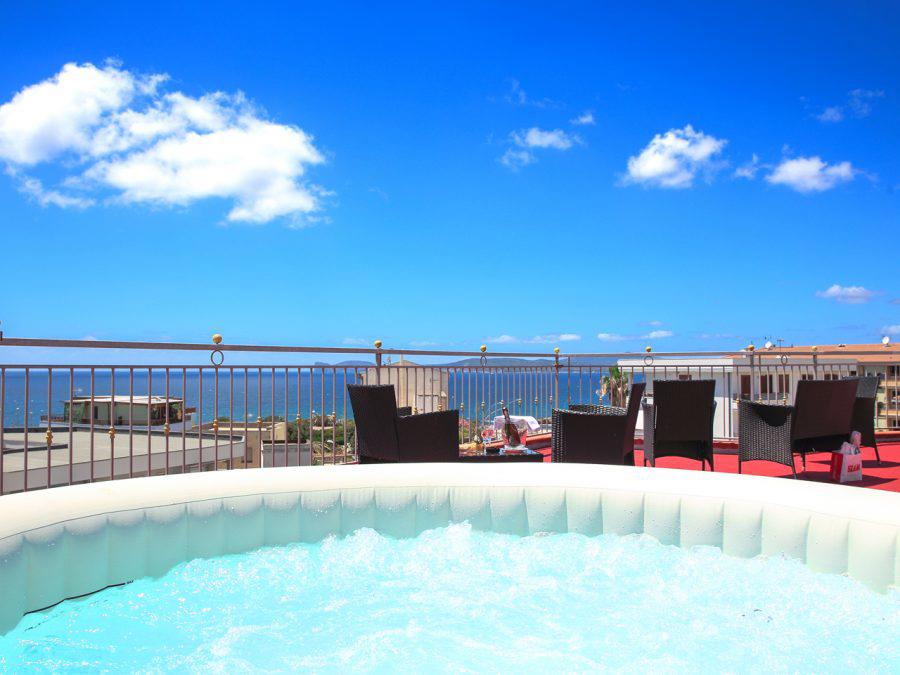 Villa Piras - Afbeelding 3