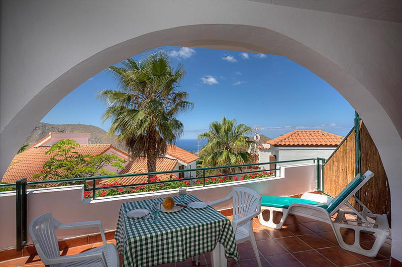 Isla Verde - Afbeelding 2