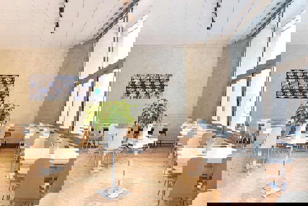 Bed & Breakfast Como City Center - Afbeelding 3