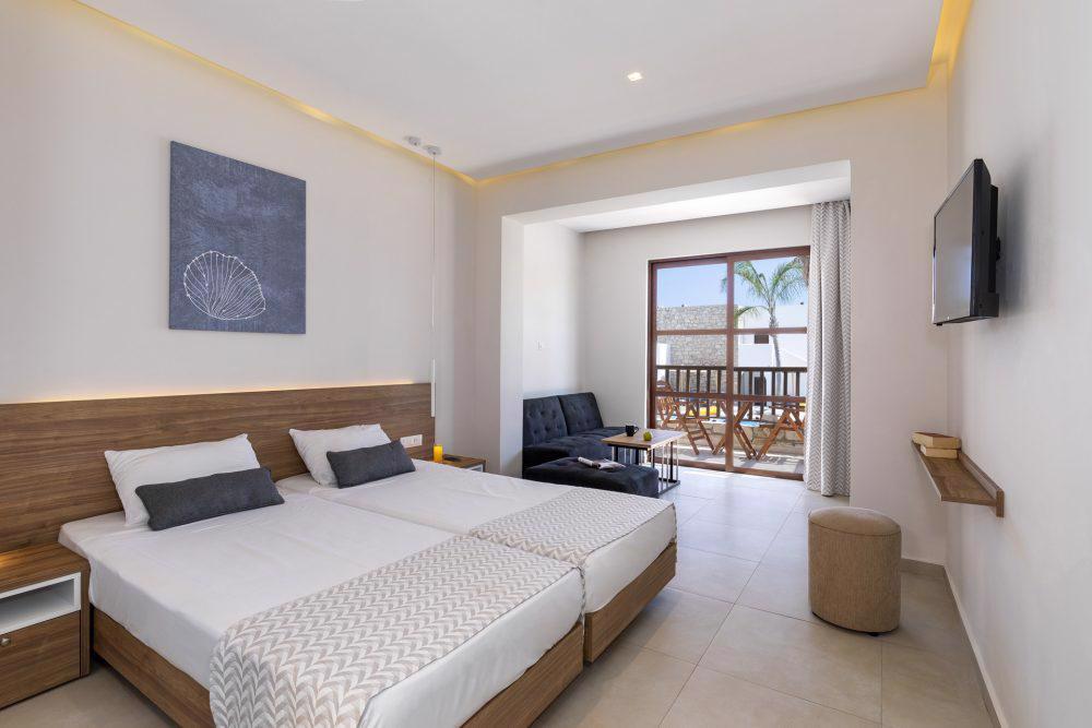 Hotel Costa Lindia Blue Star - Afbeelding 4