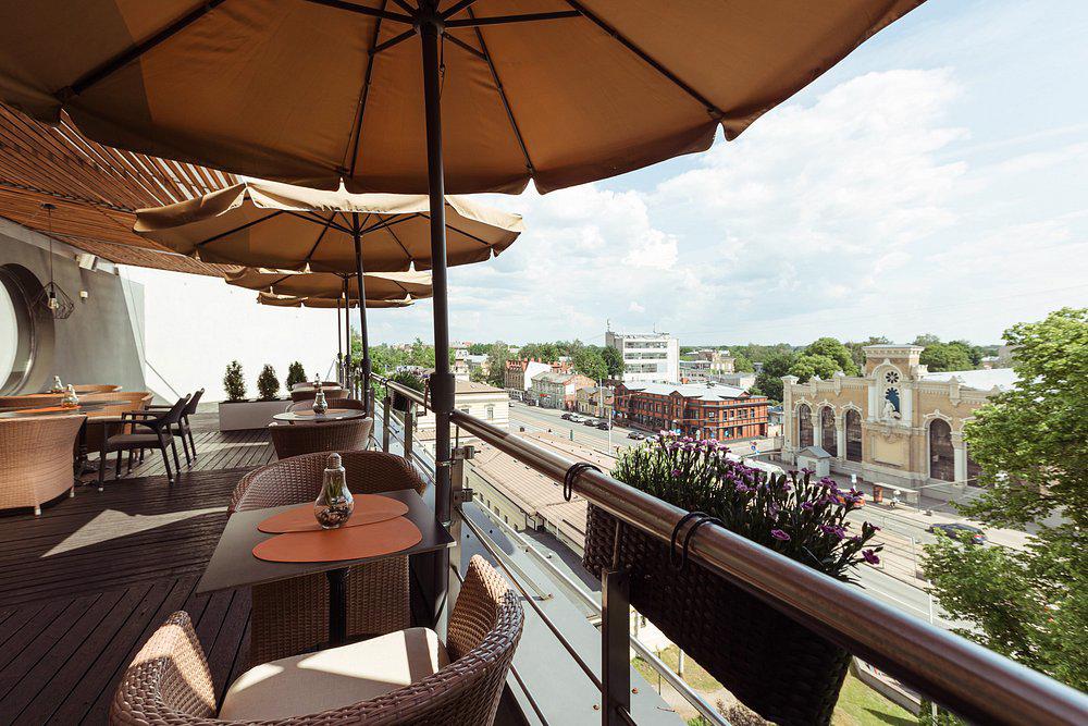 Rija VEF - Afbeelding 3