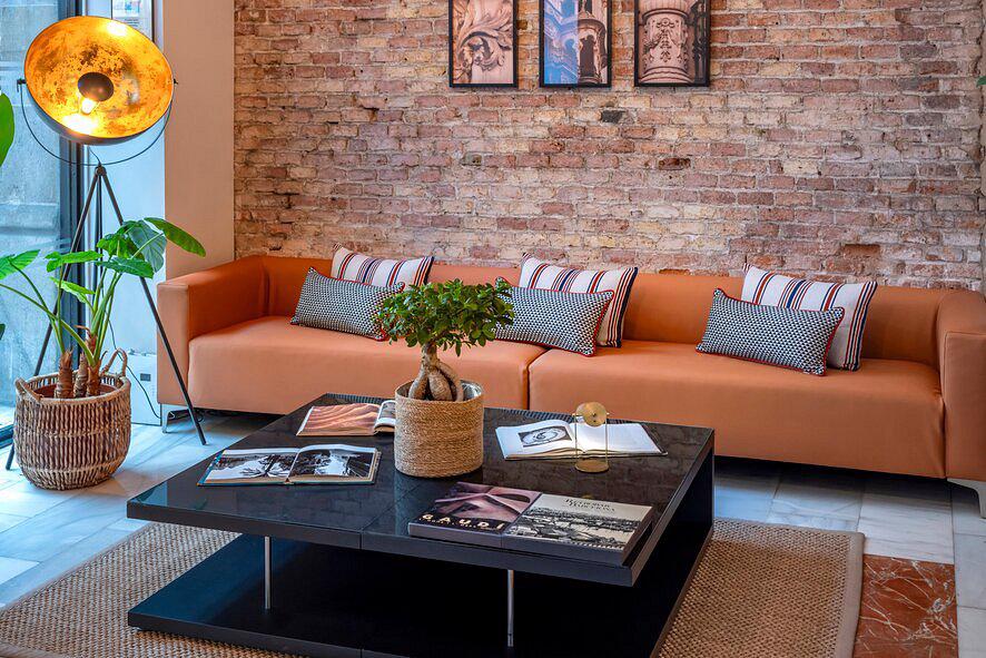 Sehrs Carlit - Afbeelding 2