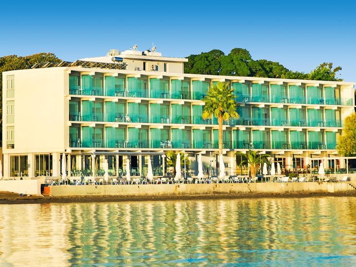 Kos Aktis - Afbeelding 3