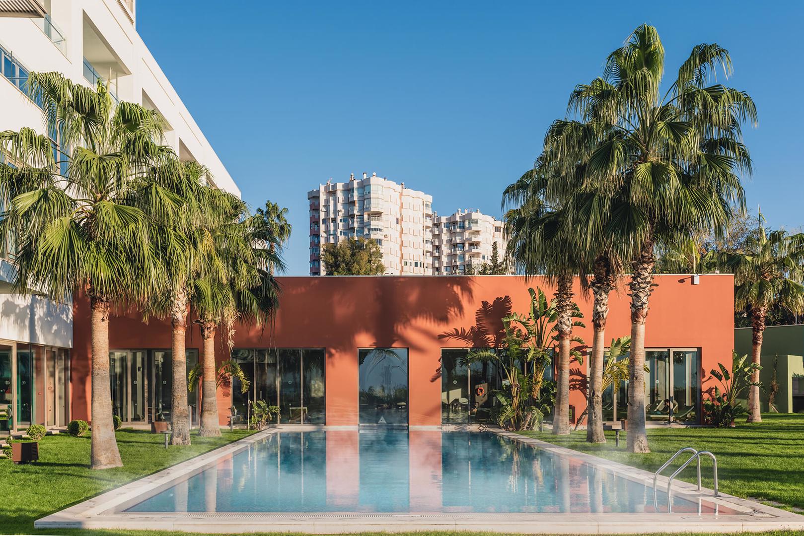 Akra V - Afbeelding 3