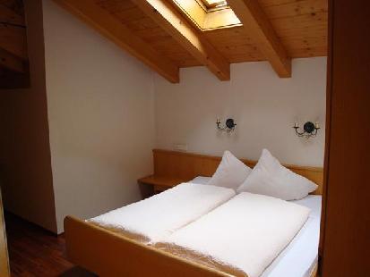 Renaldo - Afbeelding 4