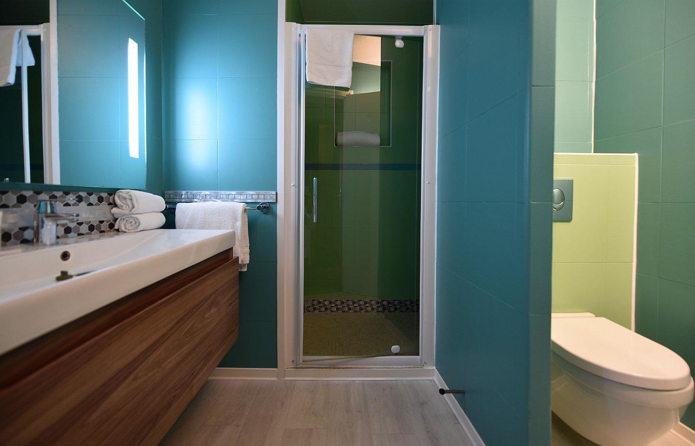 Ostella - Afbeelding 2