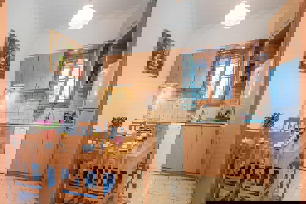 Villa Aeolos Villas - Afbeelding 2