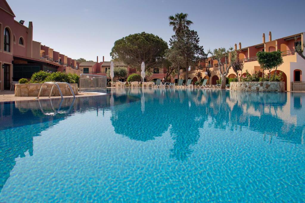 Club Andria - Afbeelding 4