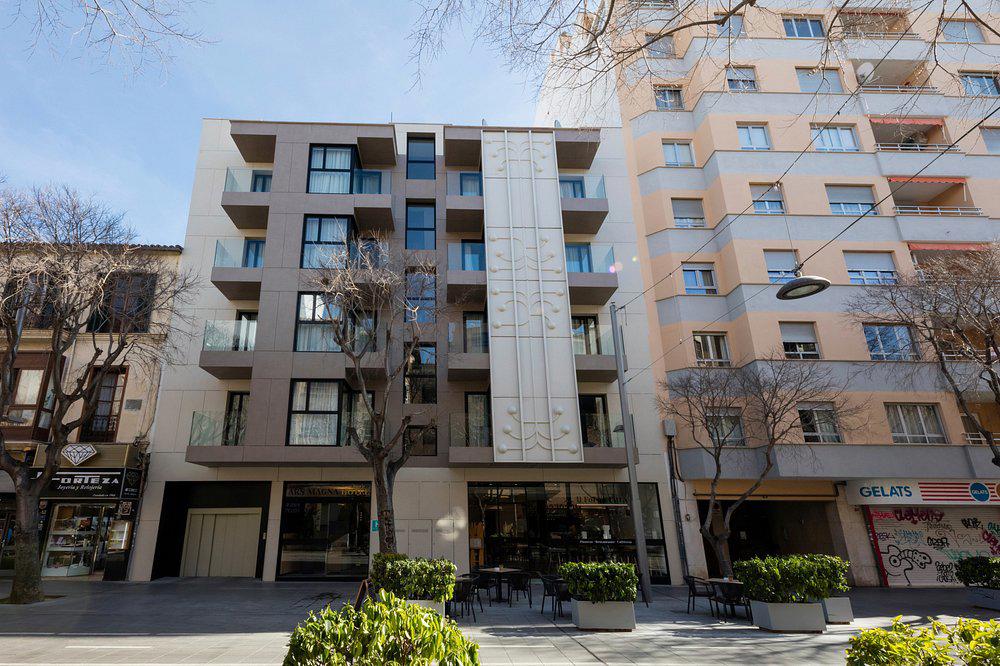 Ars Magna Bleisure - Afbeelding 4