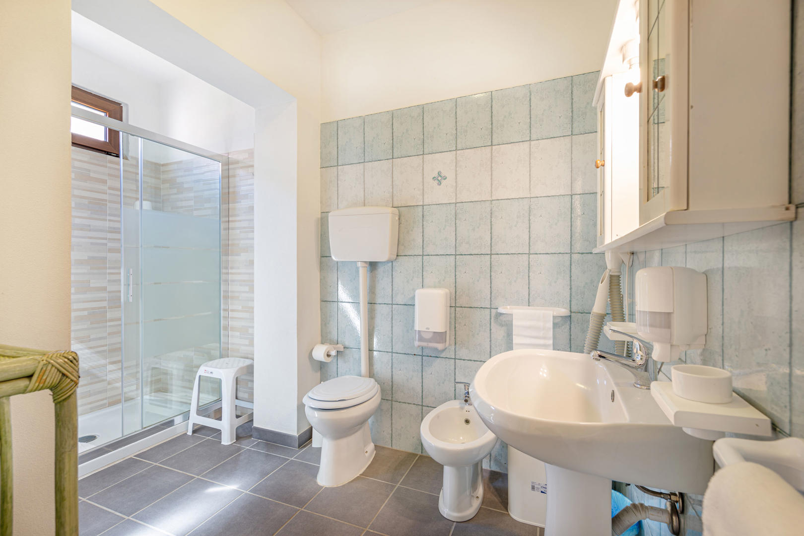 Marina Manna - Afbeelding 2