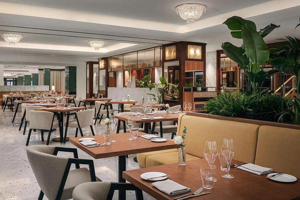 Almanac X Prague - Afbeelding 4