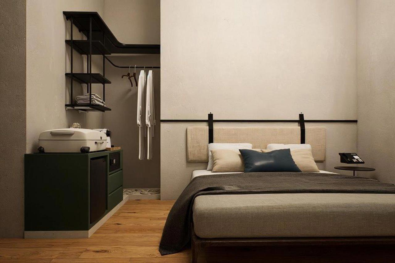 Kiniras - Afbeelding 2