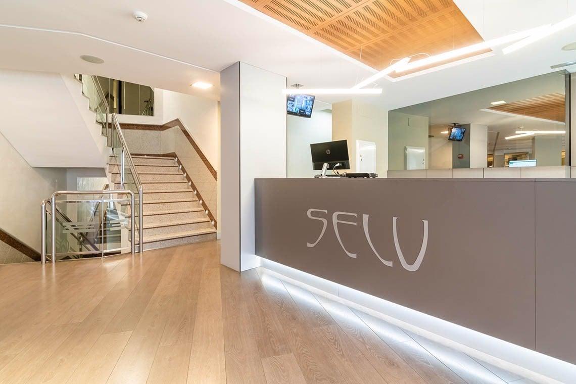 Sercotel Selu - Afbeelding 4