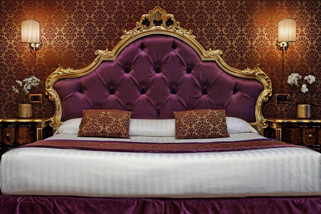 Tre Archi - Afbeelding 2