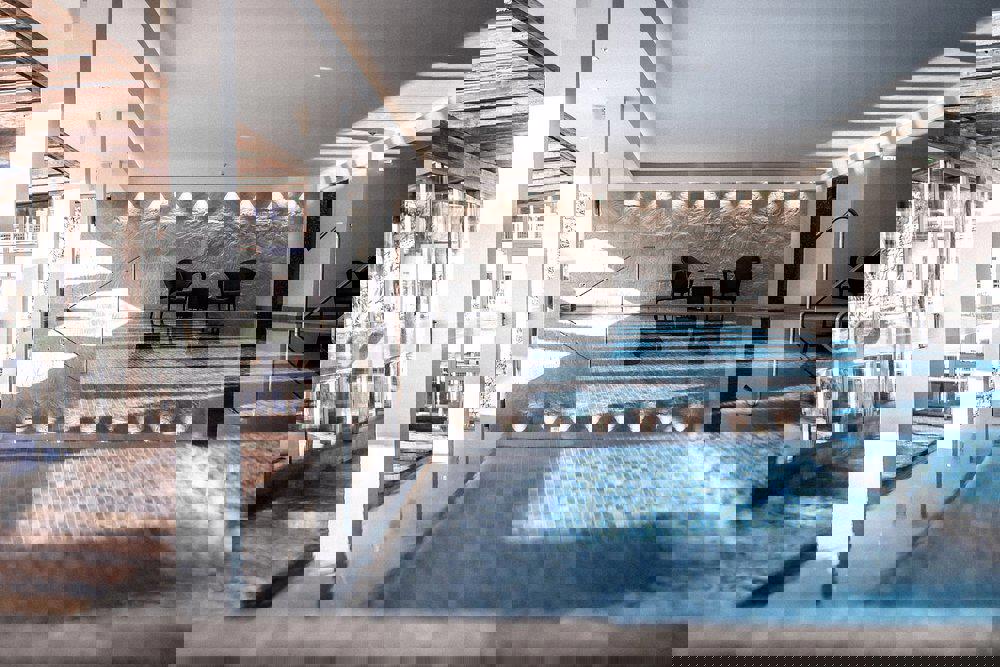 Kitzhof - Afbeelding 3