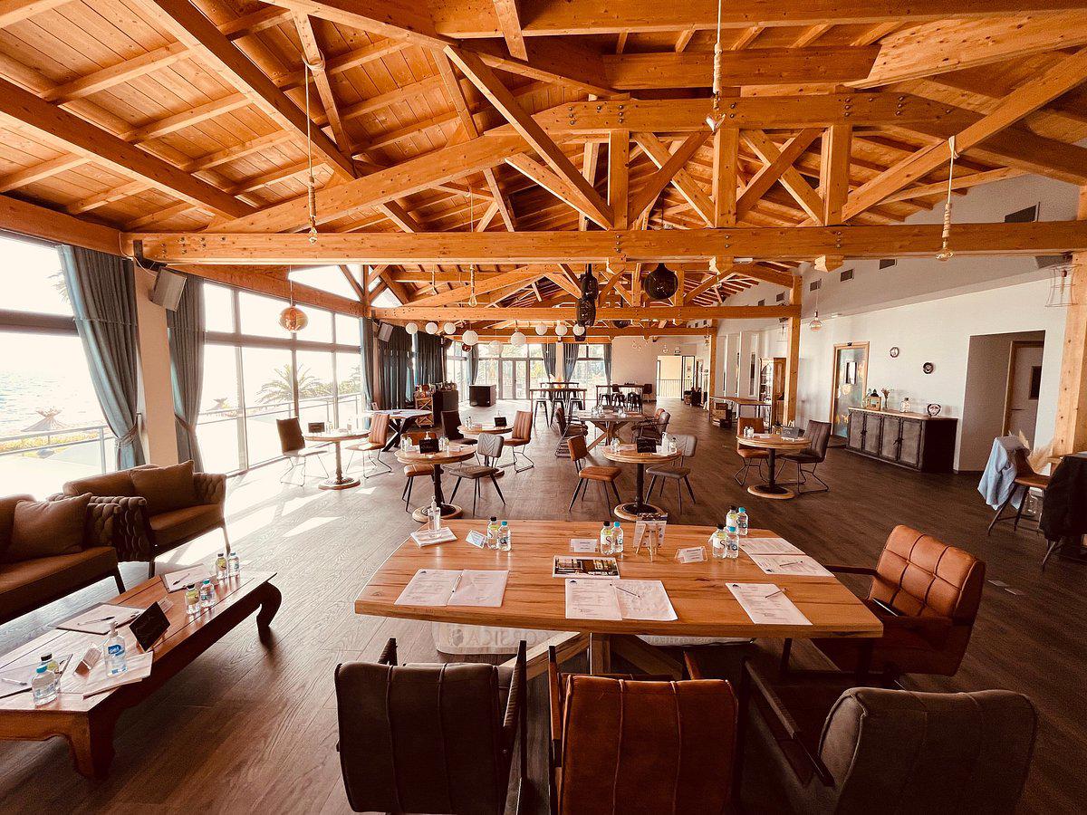 San Pellegrino - Afbeelding 3