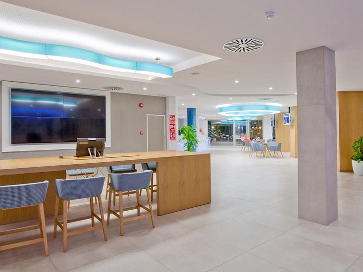 Marvell Club - Afbeelding 2