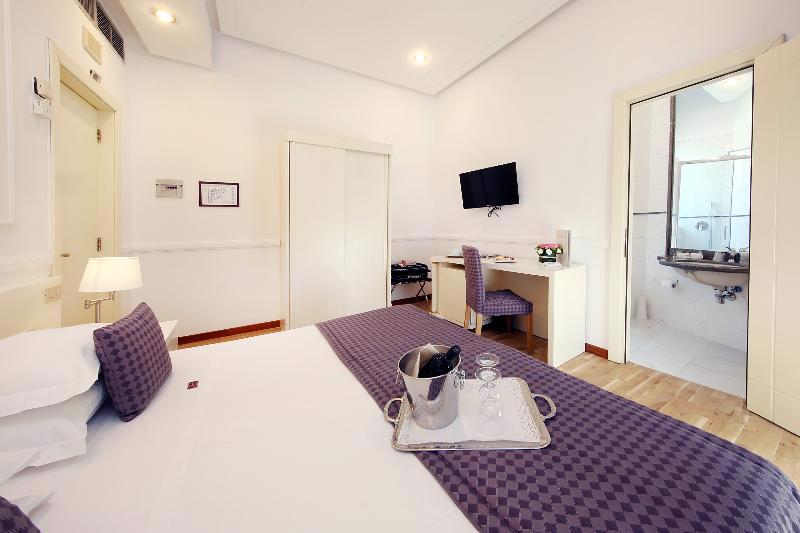 Traiano - Afbeelding 2